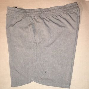 Lululemon Athletica Shorts
